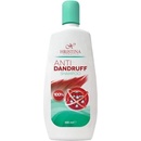 Hristina šampon proti lupům 400 ml