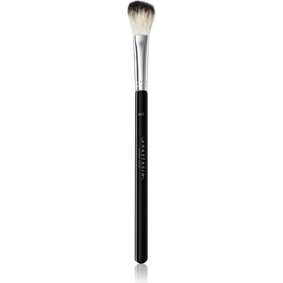 Anastasia Beverly Hills Pro Brush A23