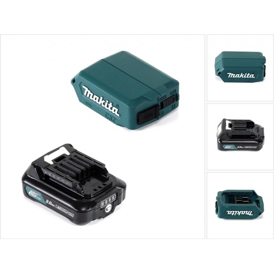 Makita 197396-9
