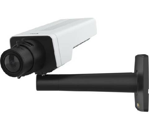 AXIS P1388