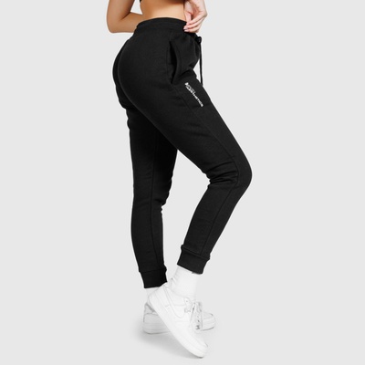 Iron Aesthetics Comfy černé