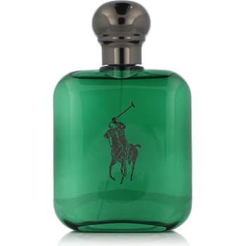 Ralph Lauren Polo Cologne Intense 237 ml M