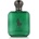 Ralph Lauren Polo Cologne Intense 237 ml M