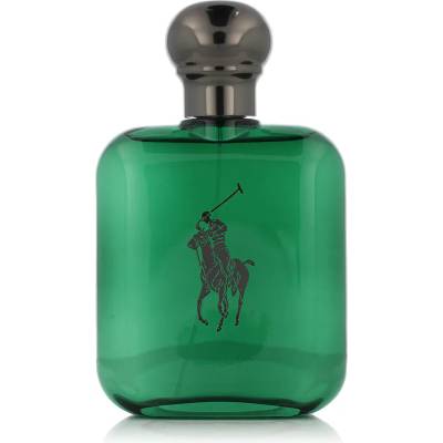 Ralph Lauren Polo Cologne Intense 237 ml M