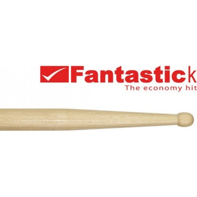 Balbex Fantastick KS fusion Hickory
