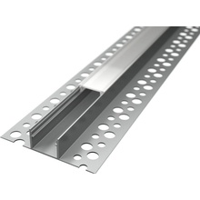 LED Solution LP312_LP-UNICOV3-TRA