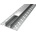 LED Solution LP312