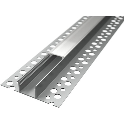 LED Solution LP312