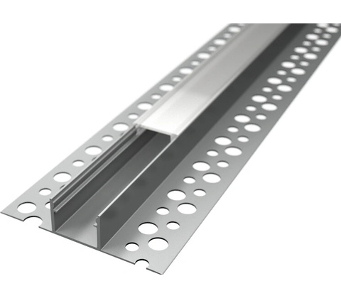 LED Solution LP312