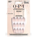 O.P.I. OPI xPRESS/ON I Want It, I Got It 30 ks