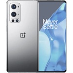 OnePlus 9 Pro 5G 128GB 8GB RAM Dual Мобилни телефони (GSM)
