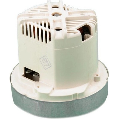 Philips 300004572791 motor Domel 458.3.303-32 motor 900 W 230 V do vysavače – Zbozi.Blesk.cz