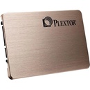 Plextor M6 Pro Series 256GB, 2,5" SATA, PX-256M6P