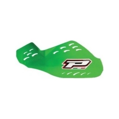 Progrip kryty páček zelené – Zbozi.Blesk.cz