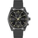 HUGO BOSS 1514150