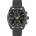 HUGO BOSS 1514150