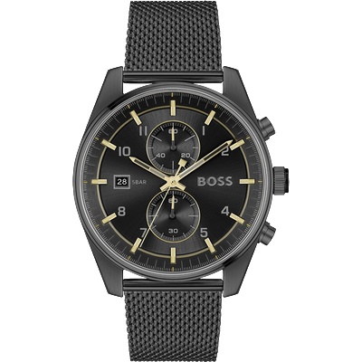 HUGO BOSS 1514150
