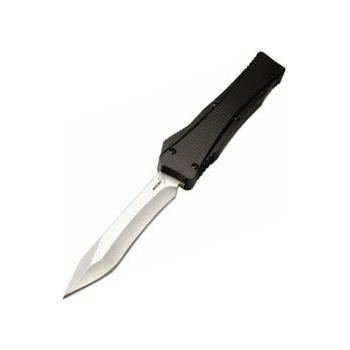 Boker Plus OTF Falcon