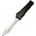 Boker Plus OTF Falcon