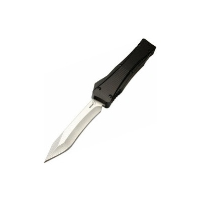 Boker Plus OTF Falcon