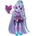 TM Toys Magic Mixies: Pixlings - Galaxy Flyt кукла (PIX14999)