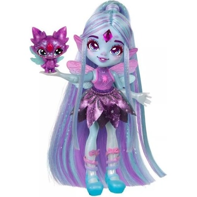 TM Toys Magic Mixies: Pixlings - Galaxy Flyt кукла (PIX14999)