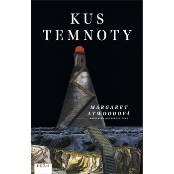 Kus temnoty - Margaret Atwood