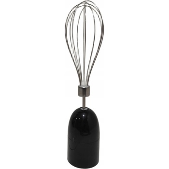 Russell Hobbs 24700