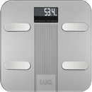 Laica PS7005