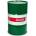 Castrol GTX UltraClean 10W-40 60 l