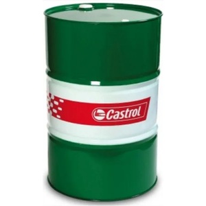 Castrol GTX UltraClean 10W-40 60 l