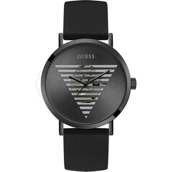 GUESS GW0503G3