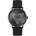 GUESS GW0503G3