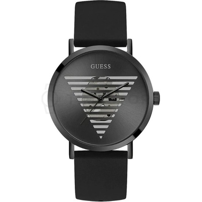GUESS GW0503G3