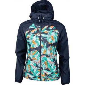 Columbia Ulica jacket Тъмносин, Микс xs (1718001469)