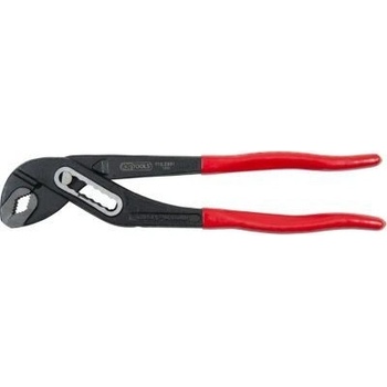 KS Tools 115.2001