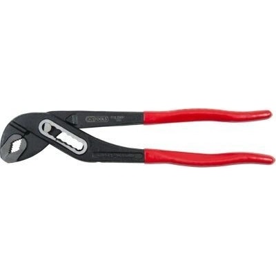 KS Tools 115.2001