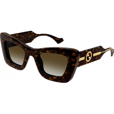 Gucci GG1552S 002