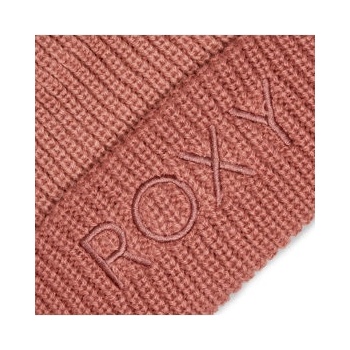 Roxy Dámska čiapka Freja ERJHA04165-MKP0