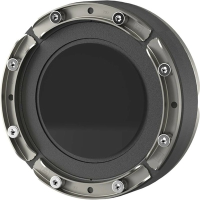 Těsnění Hauff-Technik HSD 200 SSG 1× 110–162
