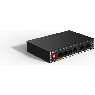 Dahua SG1006P