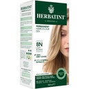 Herbatint permanentná farba na vlasy svetlá blond 8N 150 ml