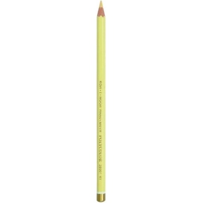 Koh i Noor 3800 Polycolor 1 ks krémová