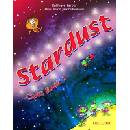 Stardust 1 Classbook