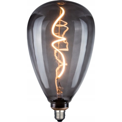 Polux LED žárovka DecoVintage 317810 E27 4 W