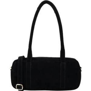 Charm London Sevilla 25369 Black