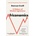 Africonomics - Bronwen Everill