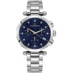 Claude Bernard 10251 3m buin (10251 3m buin) Часовници