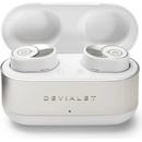 Devialet Gemini II