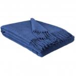 Interblanket Вълнено Одеяло 150×200 См - 100% Естествена Вълна
